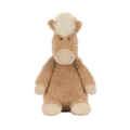 Jellycat Canterneigh Pony Soft Toy (CNY Special)