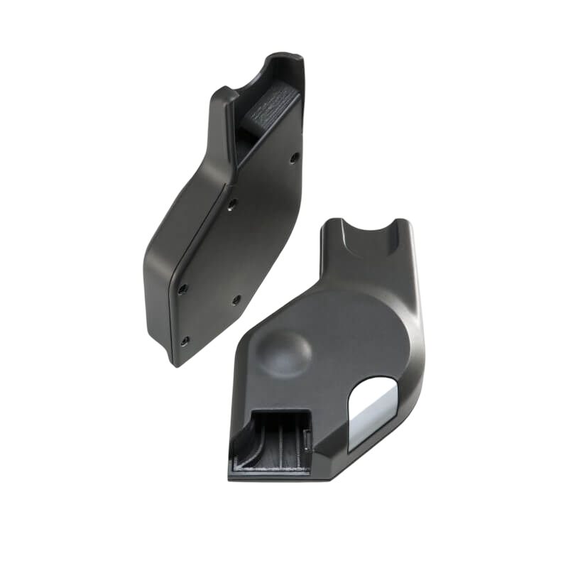 Stokke® 汽車座椅轉接器