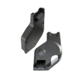 Stokke® Car Seat Adapter