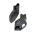 Stokke¬Æ Car Seat Adapter