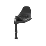 Cybex 汽車座椅底座 T