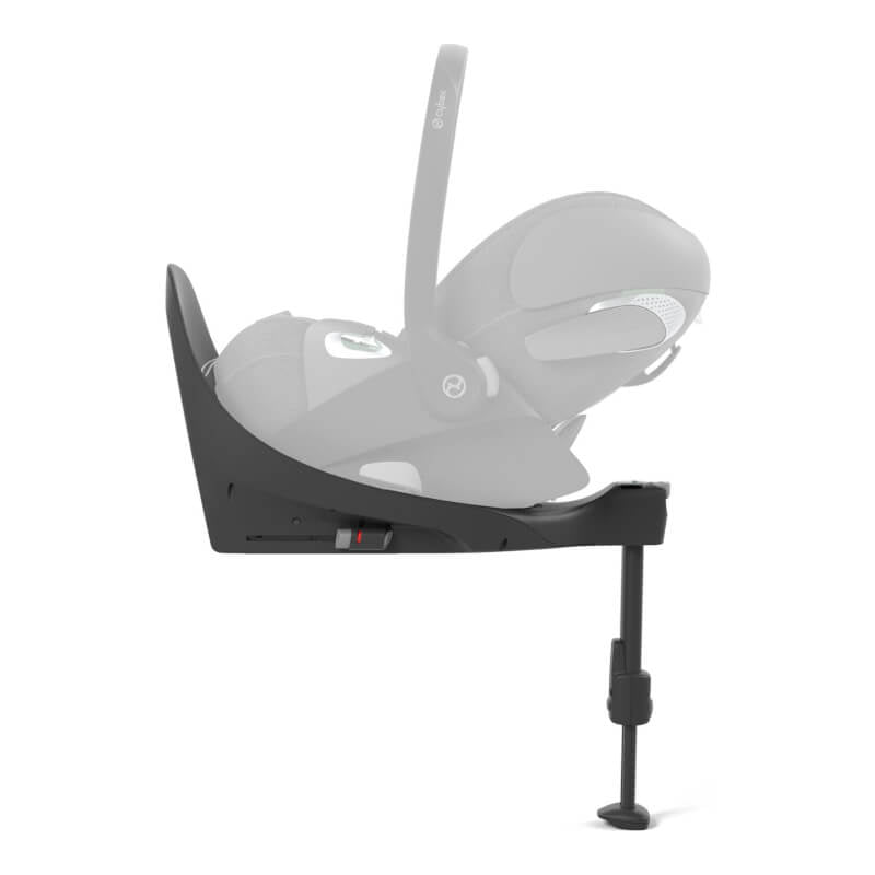 Cybex 汽車座椅底座 T