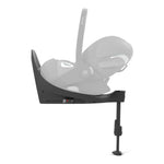 Cybex 汽車座椅底座 T