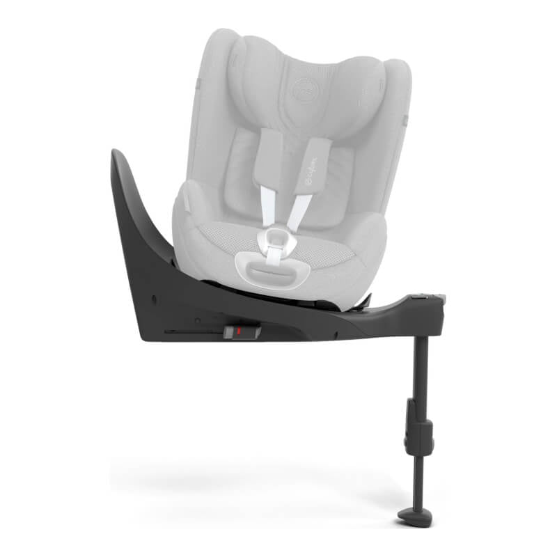 Cybex 汽車座椅底座 T