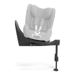 Cybex 汽車座椅底座 T