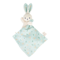 Kaloo Carré Douceur Doudou Rabbit Citrus Bouquet 14cm