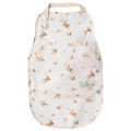 Miniware Catch & Cover - Golden Swallow