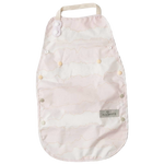 Miniware 捕捉與掩護 - 粉紅色雲朵