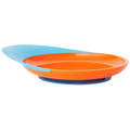 Boon Catch Plate With Spill