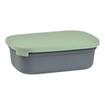 Beaba Ceramic Lunch Box