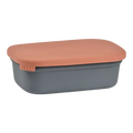 Beaba Ceramic Lunch Box