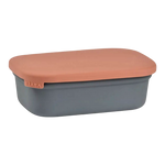 Beaba Ceramic Lunch Box