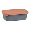 Mineral / Terracotta