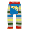 Blade & Rose Chameleon Leggings