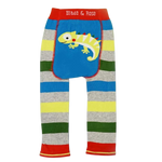 Blade & Rose Chameleon Leggings
