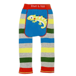 Blade & Rose Chameleon Leggings