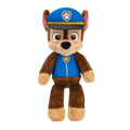 Paw Patrol Paw Patrol Soft Toy - Chase