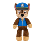 Paw Patrol Paw Patrol Soft Toy - Chase