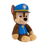 Paw Patrol Paw Patrol Soft Toy - Chase