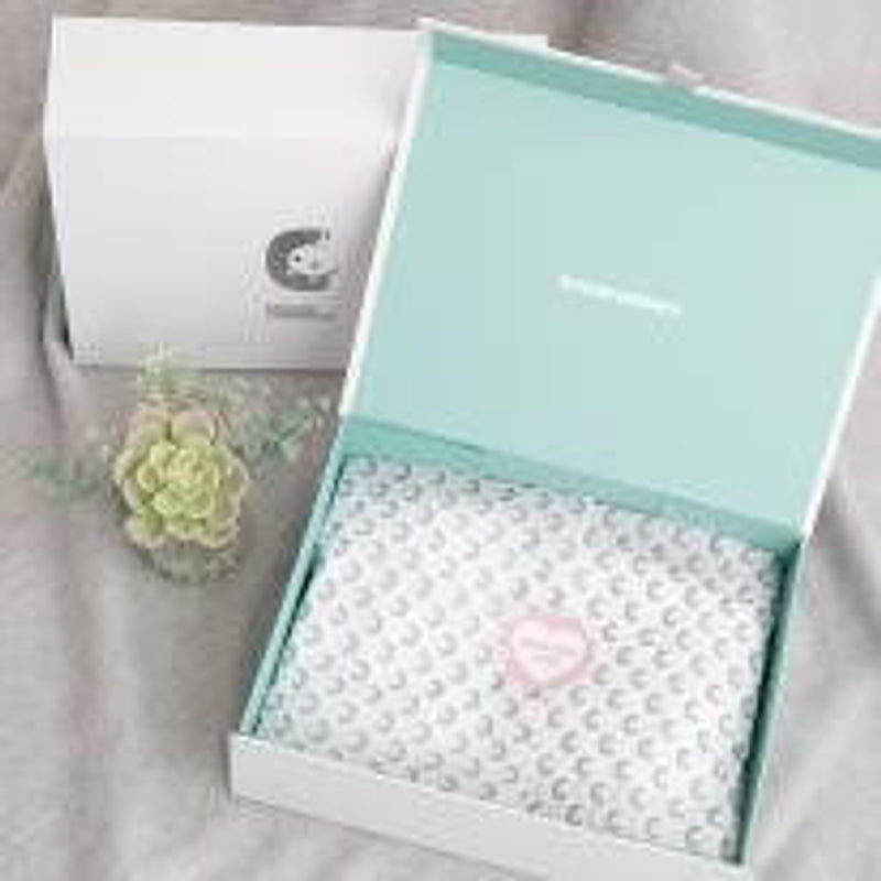 Cheeky Chompers Gift Box Kit