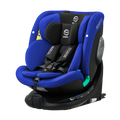 Sparco Child Seat Rapid i-size SK7000I Blue