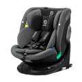 Sparco Child Seat Rapid i-size SK7000I Grey
