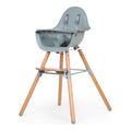 Childhome Evolu 2 High Chair