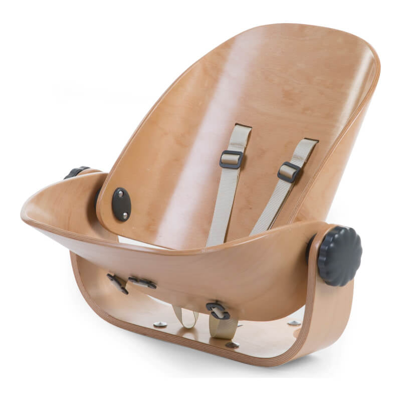 Childhome Evolu Newborn Seat For Evolu 2 / Evolu One.80°