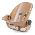 Childhome Evolu 新生兒座椅，適用於 Evolu 2 / Evolu One 80° 