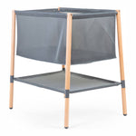 Childhome Evolux Crib