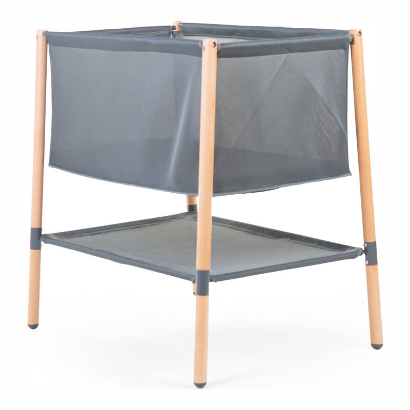 Childhome Evolux Crib