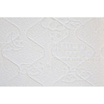 Childhome Heavenly Safe Sleeper Mattress 70X140X11Cm