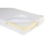 Childhome Heavenly Safe Sleeper Mattress 70X140X11Cm