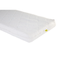 Childhome Heavenly Safe Sleeper Mattress 70X140X11Cm