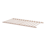 Childhome Tipi & House Bed Slatted Frame