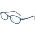 ProEyes Children's Blue Light Blocking Glasses - 5803 Blue (4-11yrs)