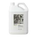 Ecostore Citrus Degreaser & Cleaner Concentrate 5L