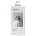 Ecostore Citrus Fabric Softener 1L