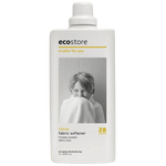 Ecostore Citrus Fabric Softener 1L