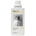 Ecostore Citrus Fabric Softener 500ml