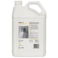 Ecostore Citrus Fabric Softener 5L
