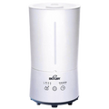 BioCair Classic 200 Dry-Mist Disinfection Machine