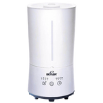 BioCair Classic 200 Dry-Mist Disinfection Machine