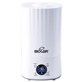 BioCair Classic 250 Dry-Mist Disinfection Machine