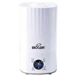 BioCair Classic 250 Dry-Mist Disinfection Machine