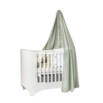 Leander Classic‚Ñ¢ Baby Bed Canopy