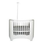 Leander Classic‚Ñ¢ Baby Bed Canopy Stick