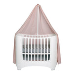 Leander Classic‚Ñ¢ Baby Bed Canopy Stick