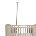 Leander Classic‚Ñ¢ Baby Bed Canopy Stick