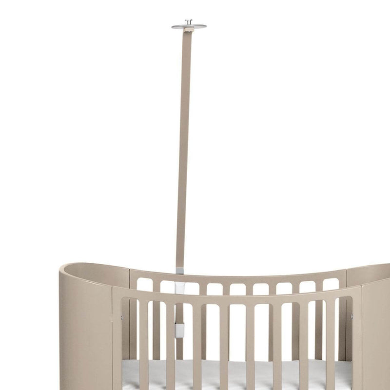 Leander Classic‚Ñ¢ Baby Bed Canopy Stick